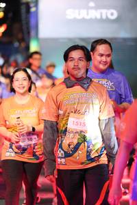 BIB: 1515
                            <button type="button" onclick="openModal(28185553)" class="btn btn-primary btn-sm float-right btn-popup" data-toggle="modal" data-target=".modal-high-quality">
                        <i class="fas fa-shopping-cart"></i> Add to Cart
                    </button>
                                            <button type="button" onclick="isThisMe(28185553, true)" class="btn btn-success btn-sm float-right btn-popup btn-isme hidden" data-toggle="tooltip" data-placement="bottom" title="นี่คือรูปของคุณใช่ไหม คลิกที่นี่เพื่อเอาเข้าอัลบั้ม">
                        <i class="fas fa-plus"></i> Add to album
                    </button>
                    <button type="button" onclick="isThisMe(28185553, false)" class="btn btn-warning btn-sm float-right btn-popup btn-isnotme hidden">
                        <i class="fas fa-ban"></i> Remove from album
                    </button>
